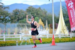 BIB: 
                            <button type="button" onclick="openModal(27833559)" class="btn btn-primary btn-sm float-right btn-popup" data-toggle="modal" data-target=".modal-high-quality">
                        <i class="fas fa-shopping-cart"></i> Add to Cart
                    </button>
                                            <button type="button" onclick="isThisMe(27833559, true)" class="btn btn-success btn-sm float-right btn-popup btn-isme hidden" data-toggle="tooltip" data-placement="bottom" title="นี่คือรูปของคุณใช่ไหม คลิกที่นี่เพื่อเอาเข้าอัลบั้ม">
                        <i class="fas fa-plus"></i> Add to album
                    </button>
                    <button type="button" onclick="isThisMe(27833559, false)" class="btn btn-warning btn-sm float-right btn-popup btn-isnotme hidden">
                        <i class="fas fa-ban"></i> Remove from album
                    </button>